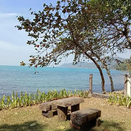 Saffron On The Sea Resort Koh Chang Exterior photo